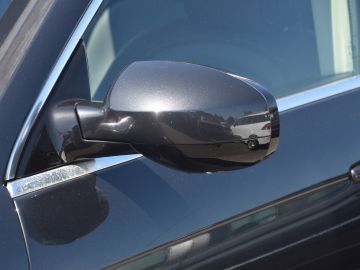 Citroën C6